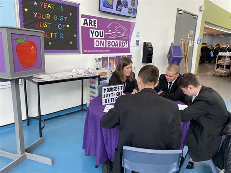 North Shore Academy on Twitter: "Your Best Just Got Better - unreal