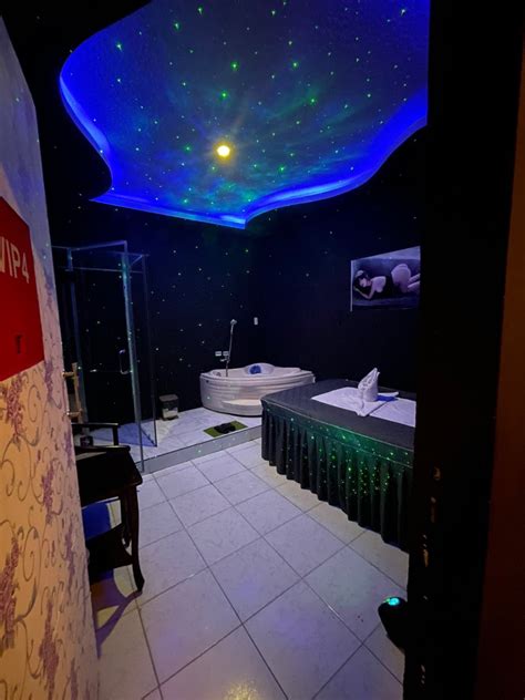 Hot Qu N H C M N Massage Vi Ti U B O Mi N Ph V C Ng Y Tr I Nghi M Di N N