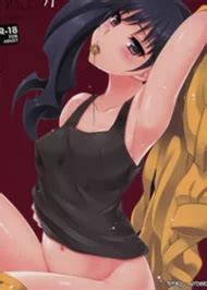 Đọc truyện hentai Thôi Miên Karen trên HentaiZ