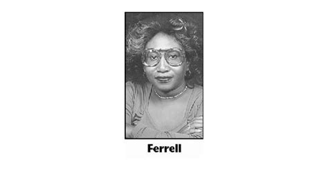 Shirley Ferrell Obituary 2011 Fort Wayne In Fort Wayne Newspapers