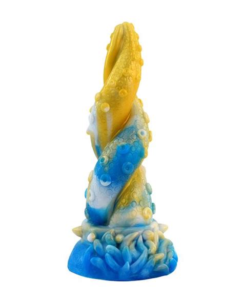 Shop Sex Toys Online NZ S Favourite Adult Toy Store