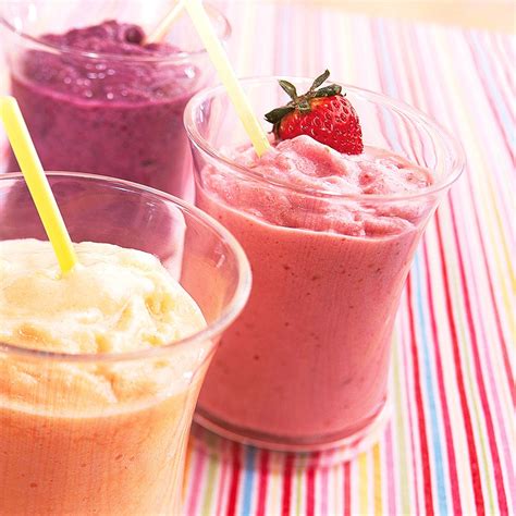 BEST WEIGHT LOSS SMOOTHIES - Ciktom