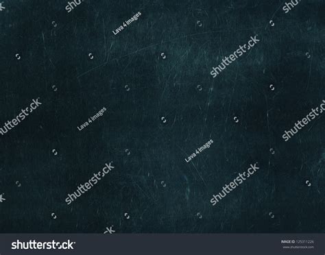 161 Silver Pattern Photoshop Images, Stock Photos & Vectors | Shutterstock