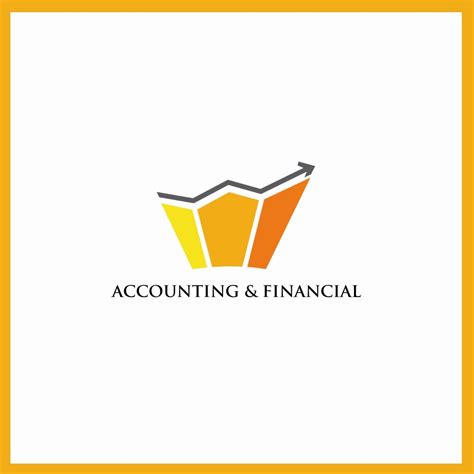 Accounting Practice Logo 3 Buy And Sell Cool Stuff