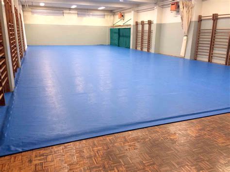 Татами Фото – Telegraph