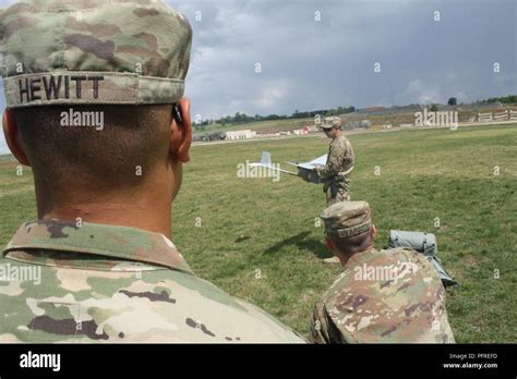 Aerial Reconnaissance Squadrons Hi Res Stock Photography And Images Alamy