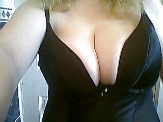 Needs Attention Porn Pictures XXX Photos Sex Images 1304667 PICTOA