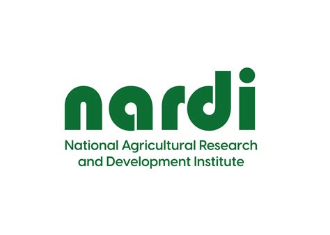 Contact Nardi