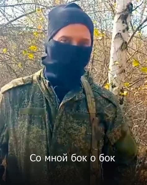 Наций много, Россия одна! Присоединяйся к СВОим - Лента новостей Крыма