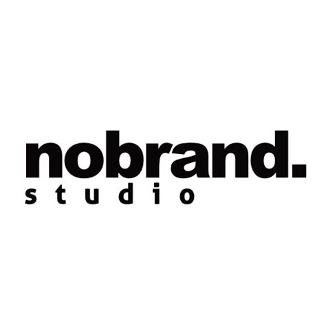 VWArtclub - Projects - Nobrand Team