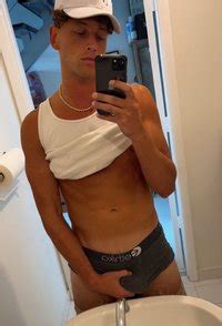 Joey Joy Too Hot To Handle Page 2 LPSG