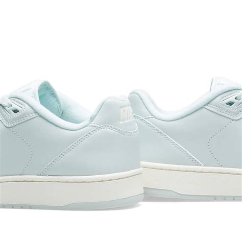 Nike Grandstand II Barely Grey Sail END ES