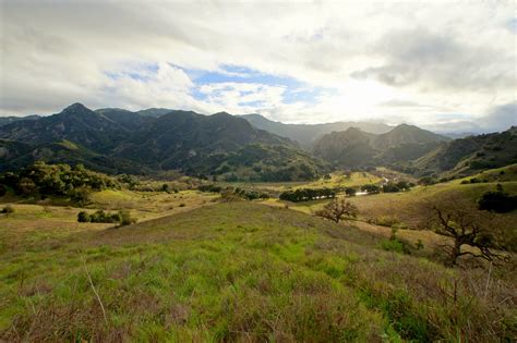 Southern California Malibu Nature And Landscapes Southern Ca Flickr