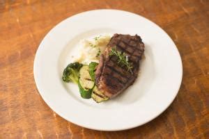 SPECIALS - East Bay Restaurant | Hercules | Leila By The Bay