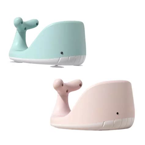 SIÈGE DE BAIN à ventouse pour bébé siège de baignoire chaise de