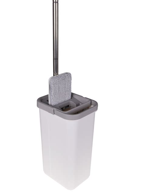 Clever & Smart Cleaning System, CHF 49.71