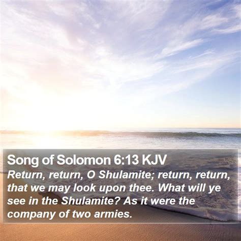 Song Of Solomon Scripture Images Song Of Solomon Chapter Kjv