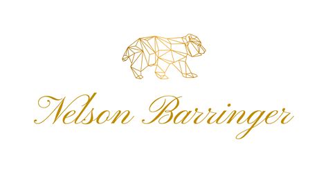 transparent-logo – Nelson Barringer