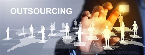 Аутсорсинг в страхуванні – Consoris