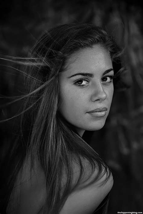 Talitha Luke Eardley Nude Leaks Photo Thefappening