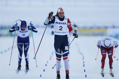 Skinder Zdoby A Srebrny Medal Juniorskich M