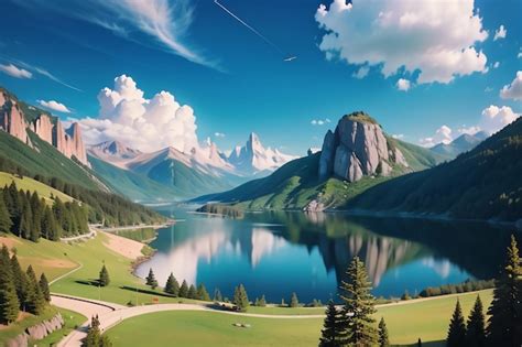 Página 111 | Imágenes de Fondos Pantalla 4k Gratis - Descarga gratuita ...