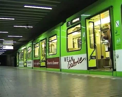 Love Parade Sex In Der Ffentlichkeit Amateur Deutsch Xhamster