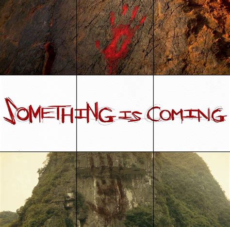 Godzilla X Kong The New Empire Drops Mysterious Teaser Ahead Of Ccxp