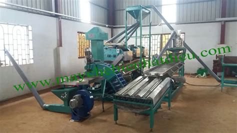 Automatic Cashew Shelling Processing Line Cut Buy Cashew Machine Auto