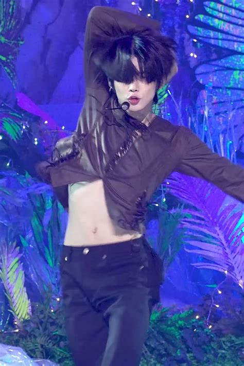 Yeonjun TXT Txt Choi Daniel Hot Korean Guys