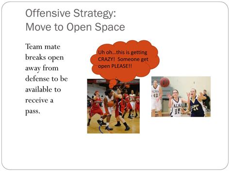 Ppt Hscii Basketball Study Guide Powerpoint Presentation Free