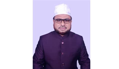 netrkona  asne jamazat prarthee masum jzee