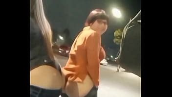 Transexuales De Tlalpan Mariquitas XVIDEOS