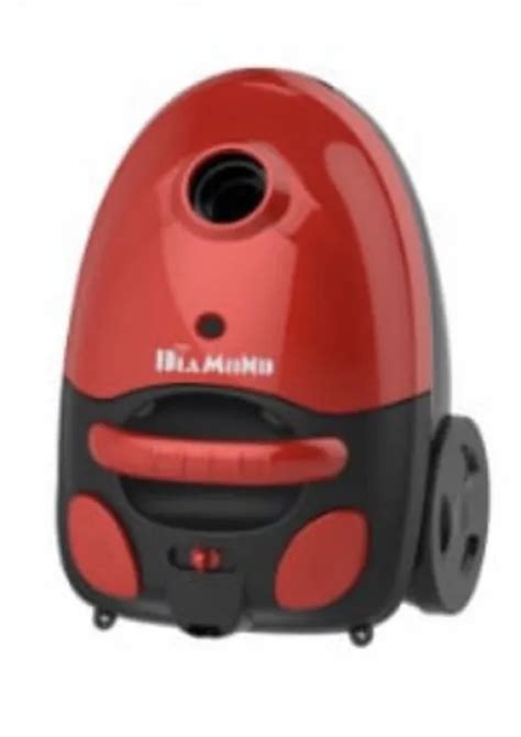 Tv And Home Appliances Home Appliances Vacuum Cleaners And Parts Vacuum Cleaners Diamond