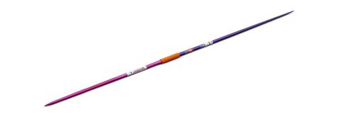 Polanik Air Flyer Competition Javelin Haest Sporting Equipment