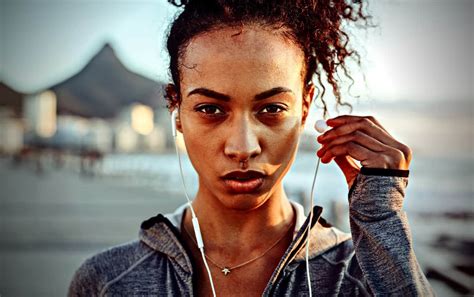 Runners Face What It Is And 8 Ways To Avoid It