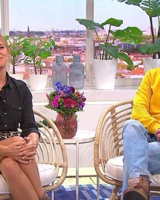 Deutsch Tv Milf Alina Merkau Porno Bilder Sex Fotos XXX Bilder 3808878 Seite 2 PICTOA