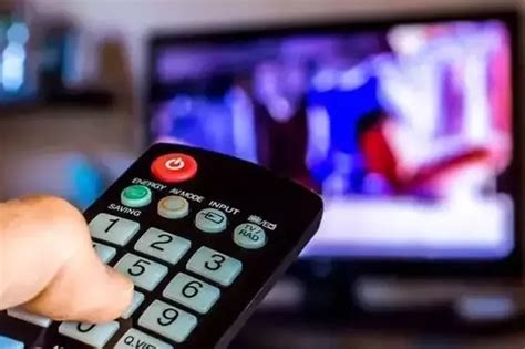 23 Ekim Fox Tv yayın akışı bugün Fox ta hangi diziler var FOX TV