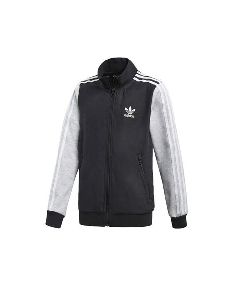 Venta Adidas Originals Chamarra En Stock