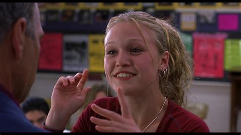 10 Things I Hate About You 1999 Screencap Fancaps