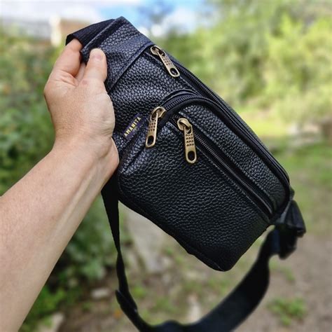 Comprá online productos en Amanita