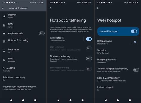4 Simple Steps To Turn Your Smartphone Into A Laptop Powerhouse