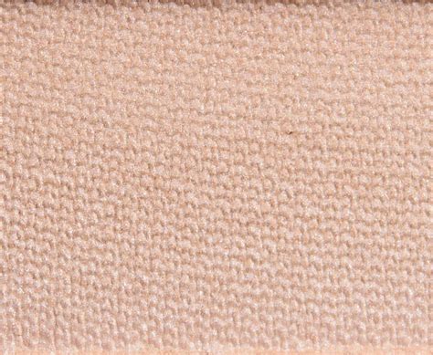 Urban Decay Naked Cyber Eyeshadow Palette Review Swatches FRE MANTLE BEAUTICAN YOUR BEAUTY