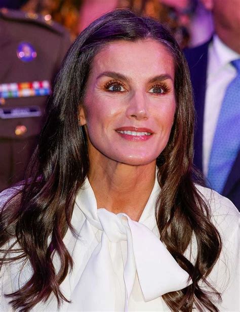 Máxima de Países Bajos y la reina Letizia comparten el truco para