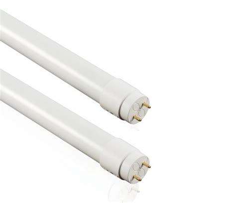 OSAKA LED TUBE LIGHT 40 WATT EZMakaan