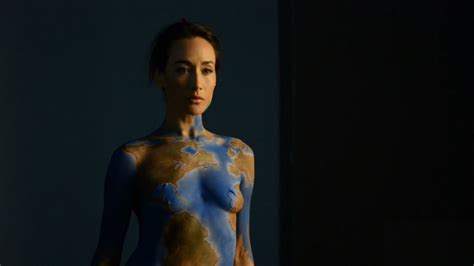 Maggie Q Nude Photos Job Porn