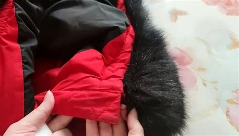 Как удалить пятно от помады с одежды - Смотреть онлайн в поиске Яндекса ...