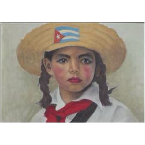 Cuban Art | Cuba art, Caribbean art, Cuban art