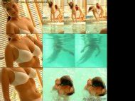 Irena Máchová nude pics page