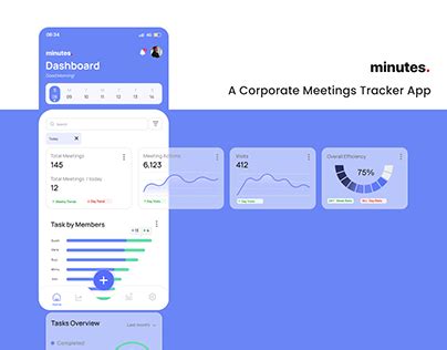 Meetingscheduler Projects :: Photos, videos, logos, illustrations and ...